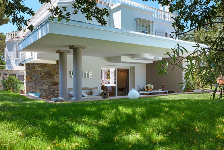 mediterranea-luxury-house (7)
